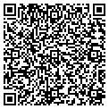QR code with NELCO contacts
