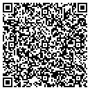 QR code with Security Plus Service contacts