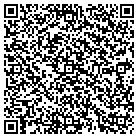 QR code with Samuel E Mitchell & Son Agency contacts