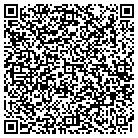 QR code with Melissa H Hunter Md contacts