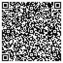 QR code with Security Plus Service contacts