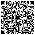 QR code with Meriweather Do contacts