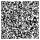 QR code with Jk Properties Inc contacts