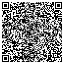 QR code with Savoy Associates contacts