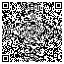 QR code with Scottish Rite Temple contacts
