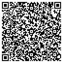 QR code with Security Services contacts