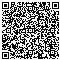QR code with Hall Wellness Center contacts