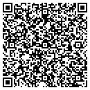 QR code with Security World Network LLC contacts