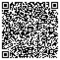 QR code with Sedona Security contacts
