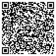 QR code with Sgf Security contacts