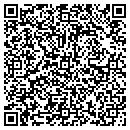 QR code with Hands For Health contacts