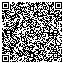 QR code with Drive Magazine contacts
