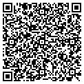 QR code with Sonitrol contacts