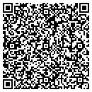 QR code with Venus Textiles contacts
