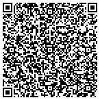 QR code with Johnsonville Elementary School contacts