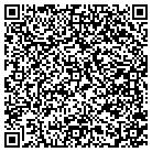 QR code with Spectrum Security Service Inc contacts