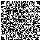 QR code with Nicolette Harold R DO contacts