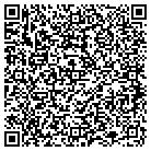 QR code with Haskell Health Center, Usphs contacts