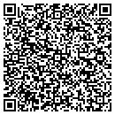 QR code with Selective Realty contacts