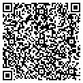 QR code with Sps Holdings contacts