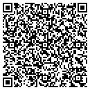QR code with am Vets contacts