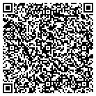 QR code with Ancient And Accepted Scottish Rite Of Valley Of Jacksonville And Co contacts