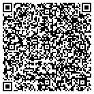 QR code with Sureguard Security Systems LLC contacts
