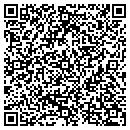 QR code with Titan Security & Screen CO contacts