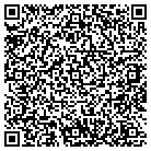 QR code with Anstarr Group LLC contacts