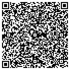 QR code with Trident Security Service Inc contacts