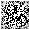 QR code with Haysville Clinic contacts