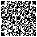 QR code with Tritan Security Systems contacts