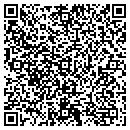 QR code with Triumph Engines contacts