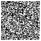 QR code with Hca Health Service of Kansas contacts