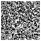 QR code with New Order Missionary Bapt contacts