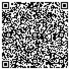 QR code with Bahia Shrine Red Fez Lounge contacts