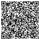 QR code with Bay City Elks Lodge contacts