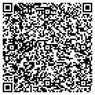 QR code with Siggins & Runyon Inc contacts