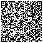 QR code with Siracusa Benefits Programs contacts