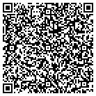 QR code with Phil Starling Repairs & Lndscp contacts