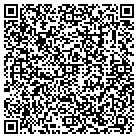 QR code with Jones Learning Academy contacts
