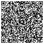 QR code with Wayne O Evans Consulting Inc contacts