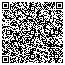 QR code with Wired-Up Systems LLC contacts