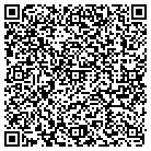 QR code with Phillips Ronald S DO contacts