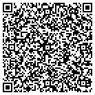 QR code with Healthcare Administration contacts