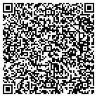QR code with Yuma Home Security Pros contacts