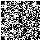 QR code with Benevolent And Protective Order Bpoe 1872 contacts