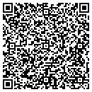 QR code with Sloan Roberta I contacts