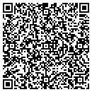 QR code with Norm's Barber Shop contacts