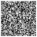 QR code with Acs Security Industries contacts